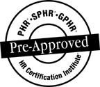 HRCI ApprovedForCreditSeal Small