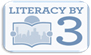 literacyby3