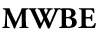 mwbe